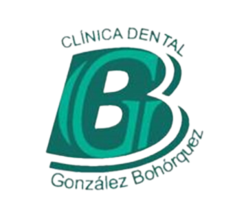 Clinica Gonzalez Bohorquez